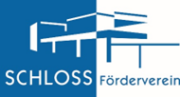 Förderverein Schlossgymnasium e.V.
